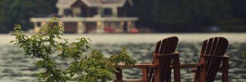 DheebAl's profile banner image
