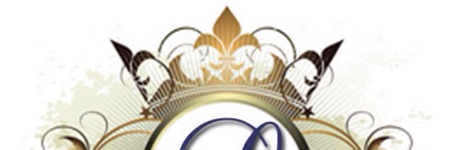 Dr. Lisa S. Vosper banner