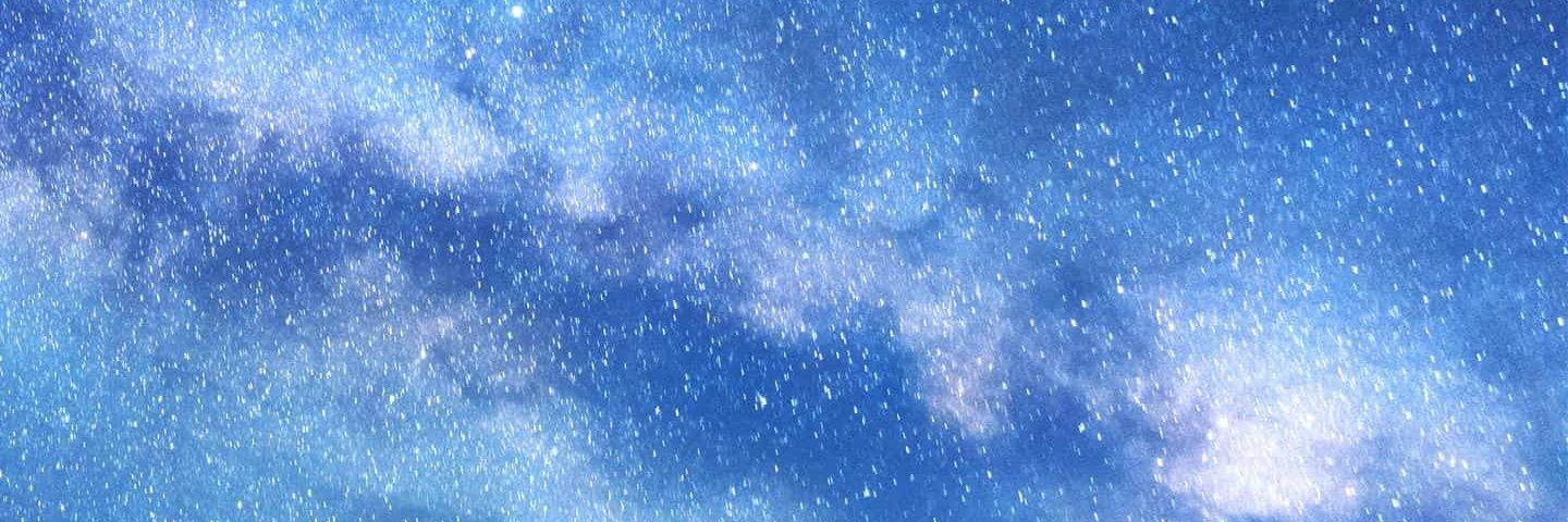 fmestregil's profile banner image