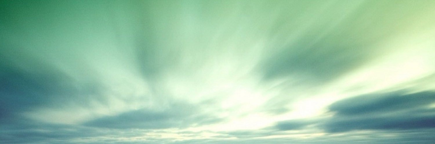 kanthcap's profile banner image