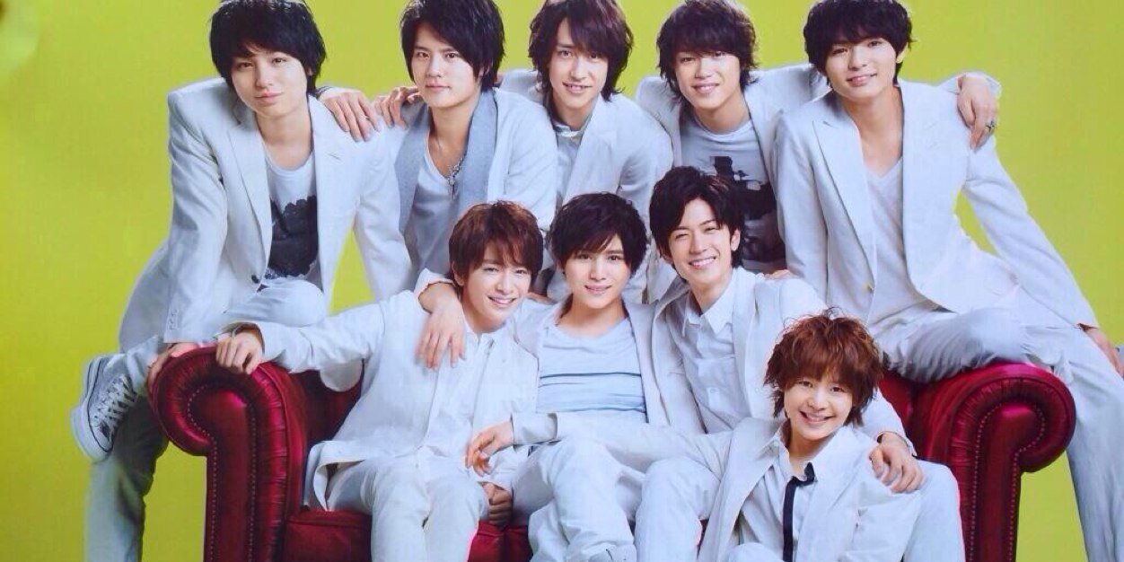 ryota_fm5's profile banner image