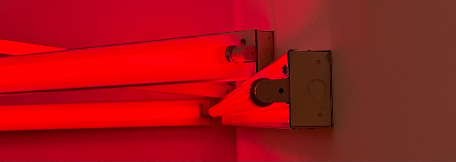 Paul_i_edro's profile banner image