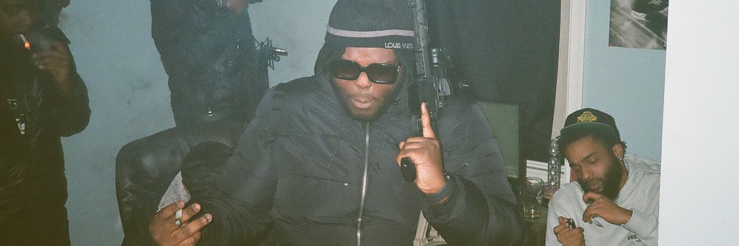 beforeTheFames's profile banner image