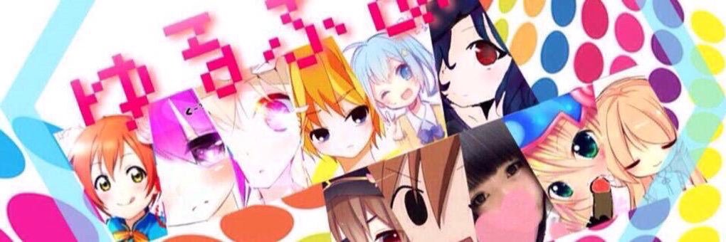 LIKEFAV's profile banner image