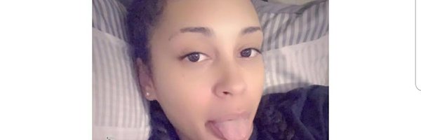 DatsSEAUXJazzyy Profile Banner