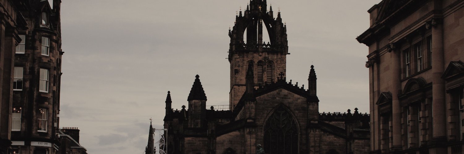 jxsvinder's profile banner image