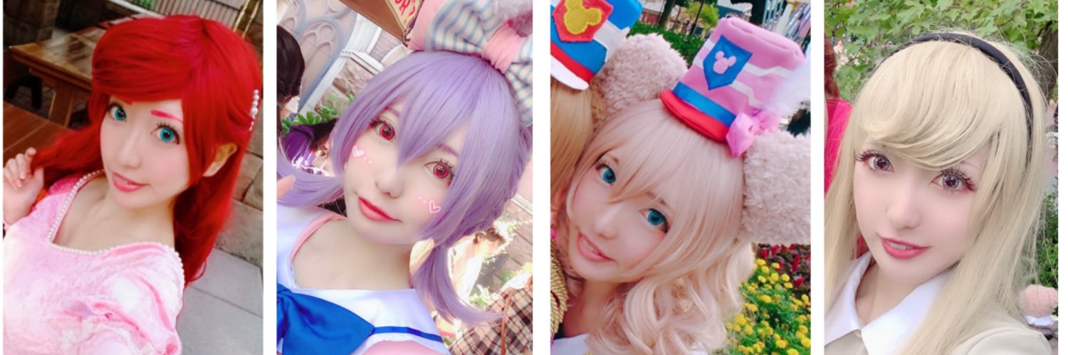 karin_yuuri's profile banner image