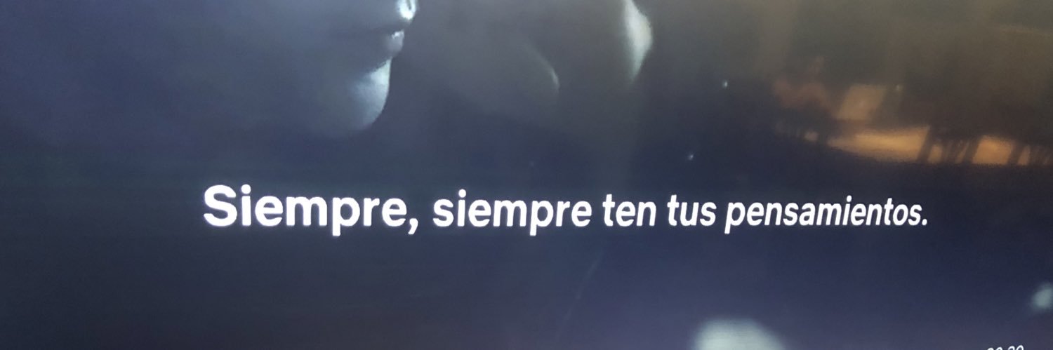 Molo_t0v's profile banner image