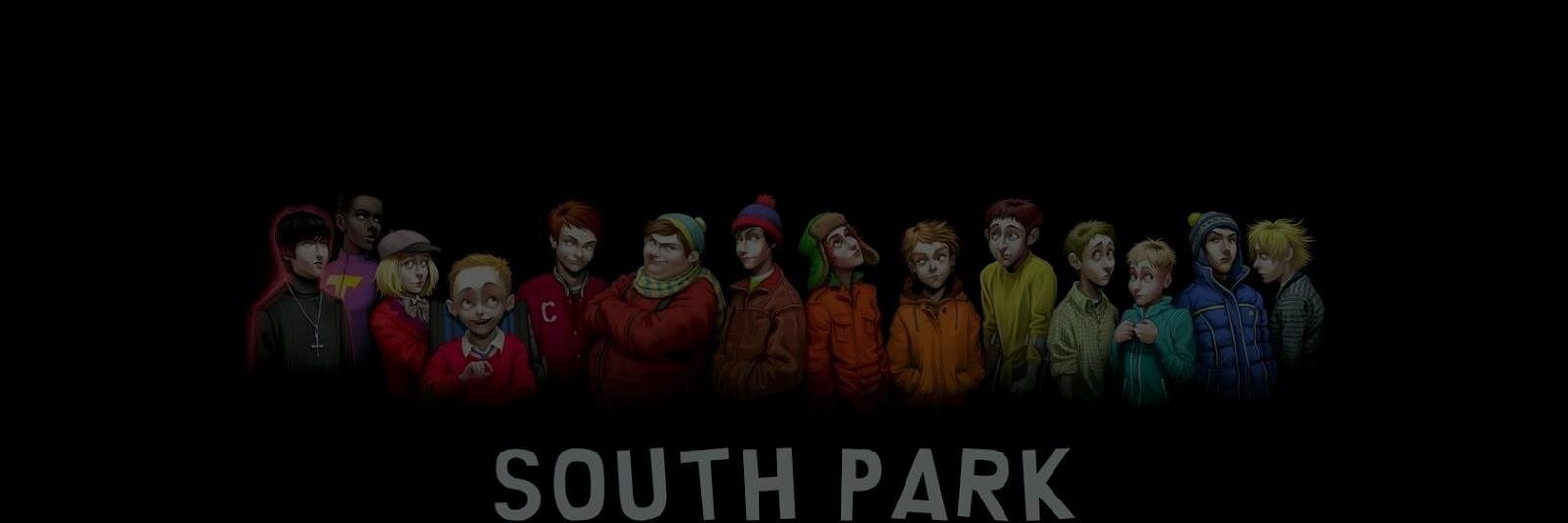 fakxer's profile banner image