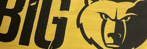 vonralls Profile Banner