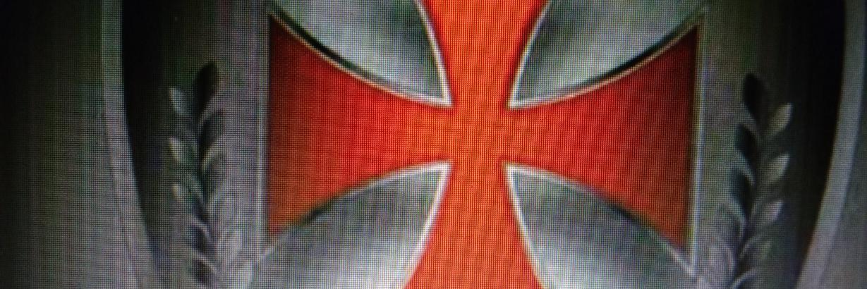 fmartinapa's profile banner image