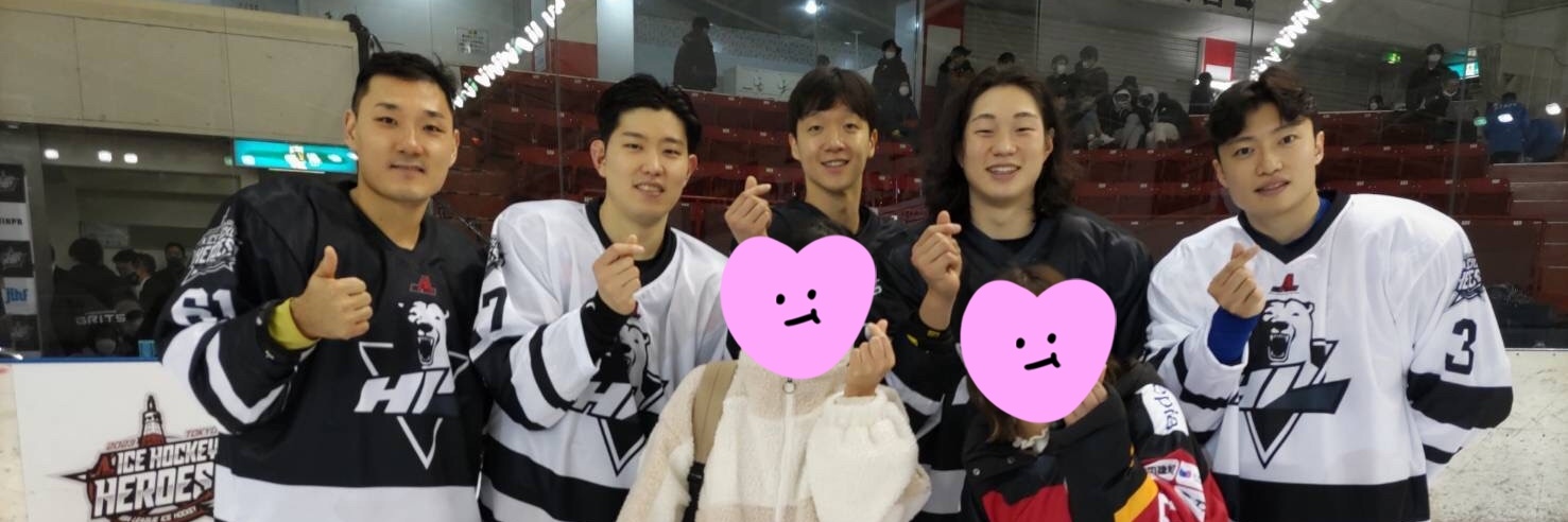 しむまゆゆ♪ banner