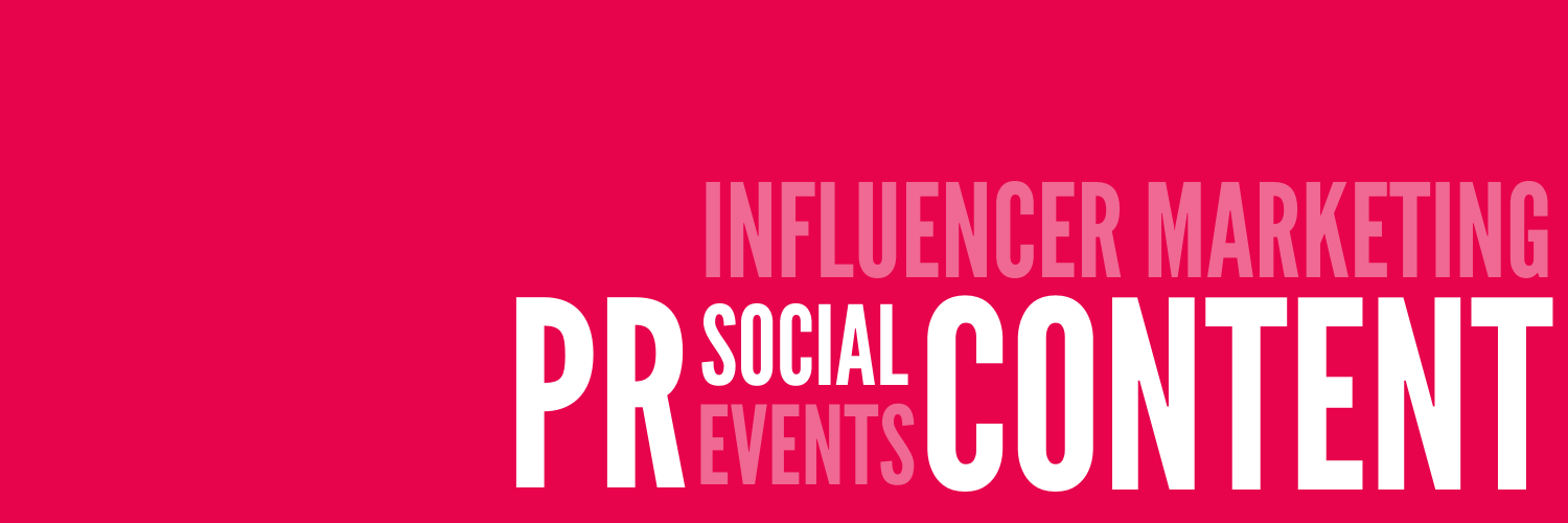 StephBrookesPR's profile banner image