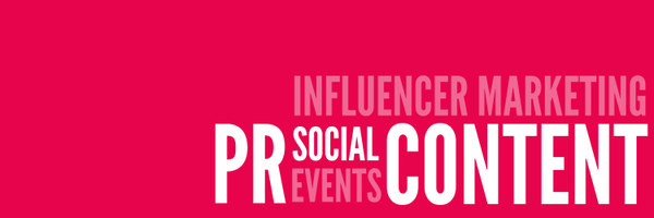 StephBrookesPR Profile Banner