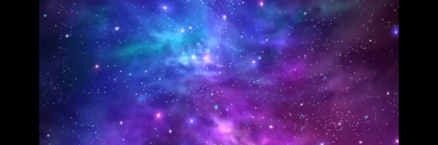 kimy_pablo's profile banner image