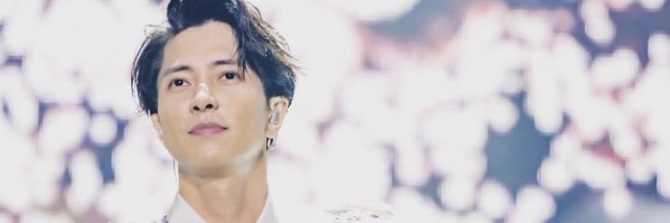 come0215's profile banner image