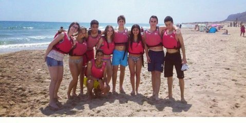 Ale_Gabi69's profile banner image