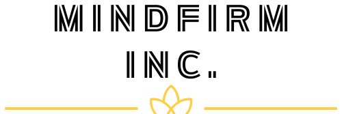 JaclynFe3's profile banner image