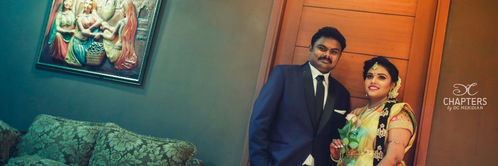 DCandChapters's profile banner image