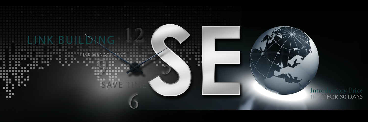 LotraxSEO's profile banner image