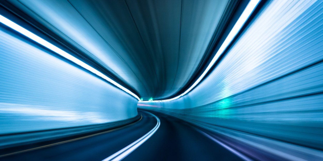LongExpPhotos's profile banner image