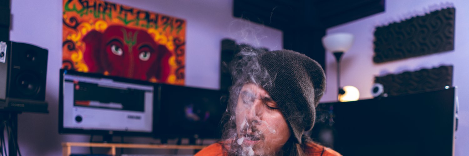 whatiphmedia's profile banner image