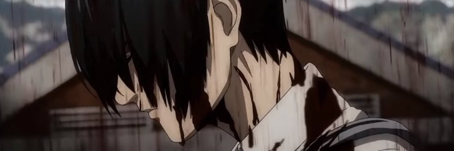 RASHAD257K's profile banner image