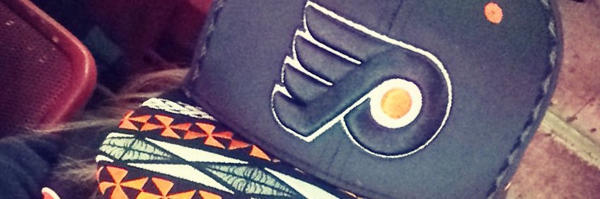 shortstackage's profile banner image