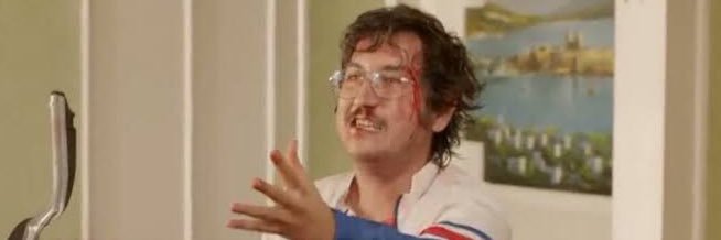 hyybriss's profile banner image