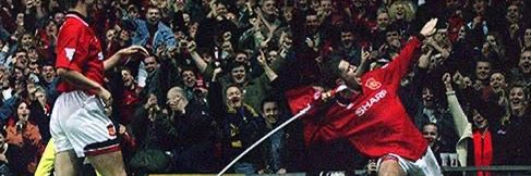 Skudlooking's profile banner image