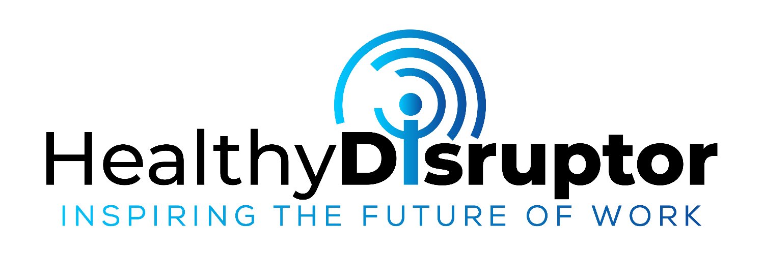 DisruptorNate's profile banner image