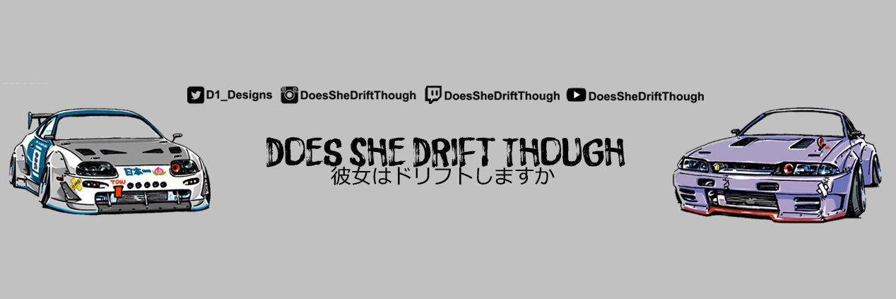 D1_Designs's profile banner image