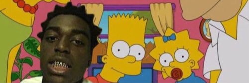 SleepBased_'s profile banner image
