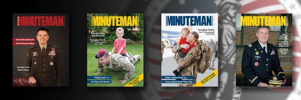 UTNationalGuard Profile Banner