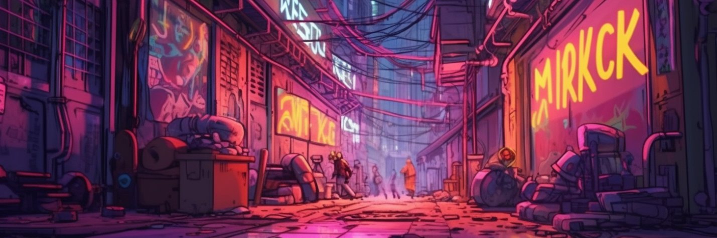 rj02_17's profile banner image