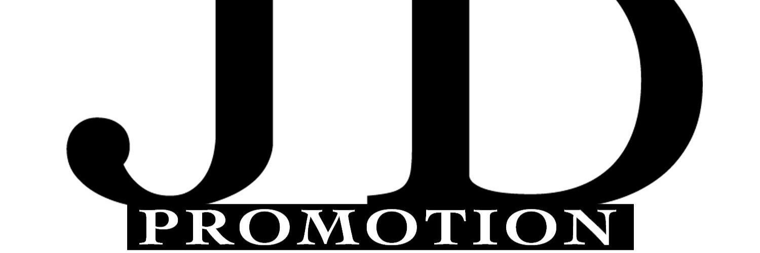 KingJd239's profile banner image