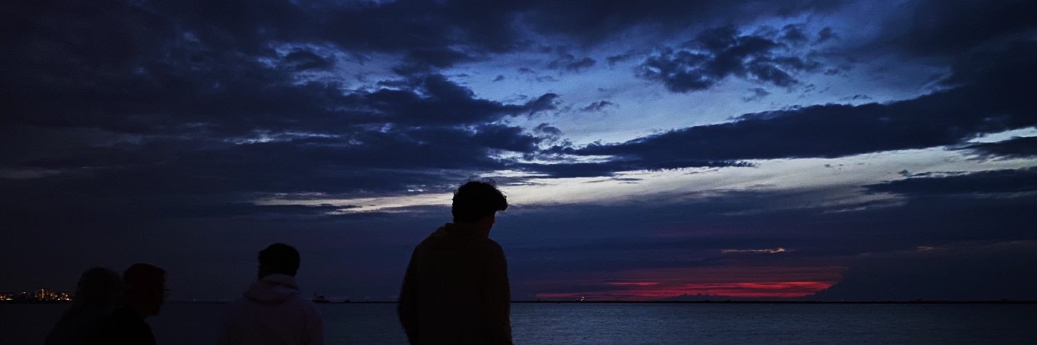 bjsplane's profile banner image