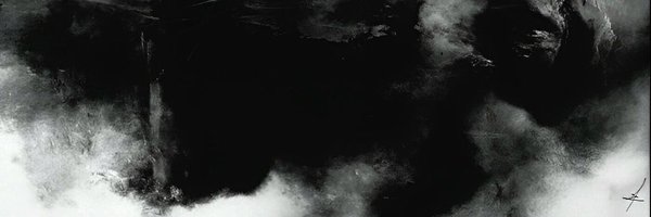 cinnabarain Profile Banner