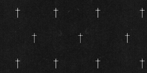 zjmgdrs's profile banner image