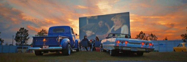 Chief DoubleDown banner