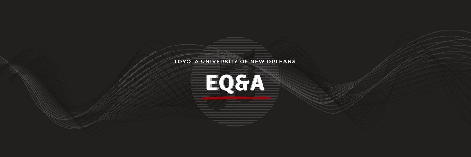 eqa_nola's profile banner image