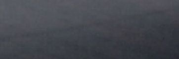 urfabgurl's profile banner image