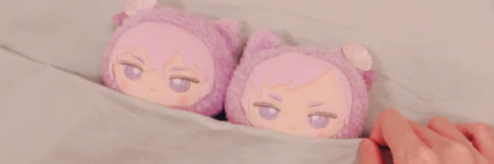 遊 banner
