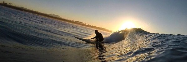 tgrussolino Profile Banner