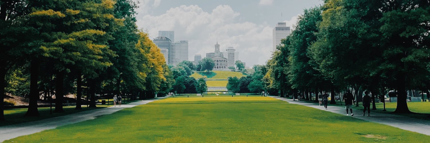 Young(min) Kwon banner