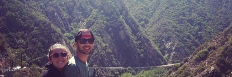 JBC13's profile banner image
