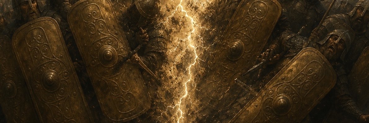 LawLadyT's profile banner image
