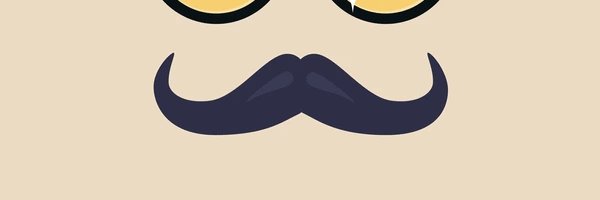 buttsaad44's profile banner image