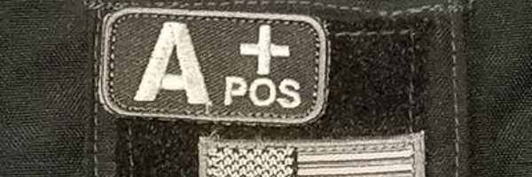 SeeJay_DZ Profile Banner