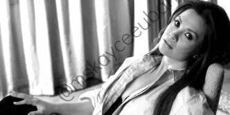 LEALOVESME's profile banner image
